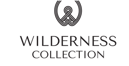 Wilderness Collection_539.png